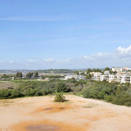 The Studio - Pet Friendly Alvor Esterno foto