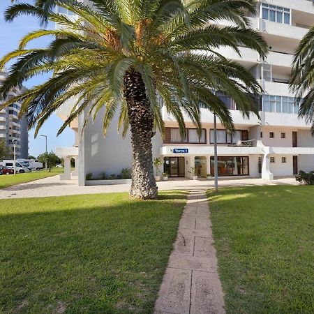 The Studio - Pet Friendly Alvor Esterno foto