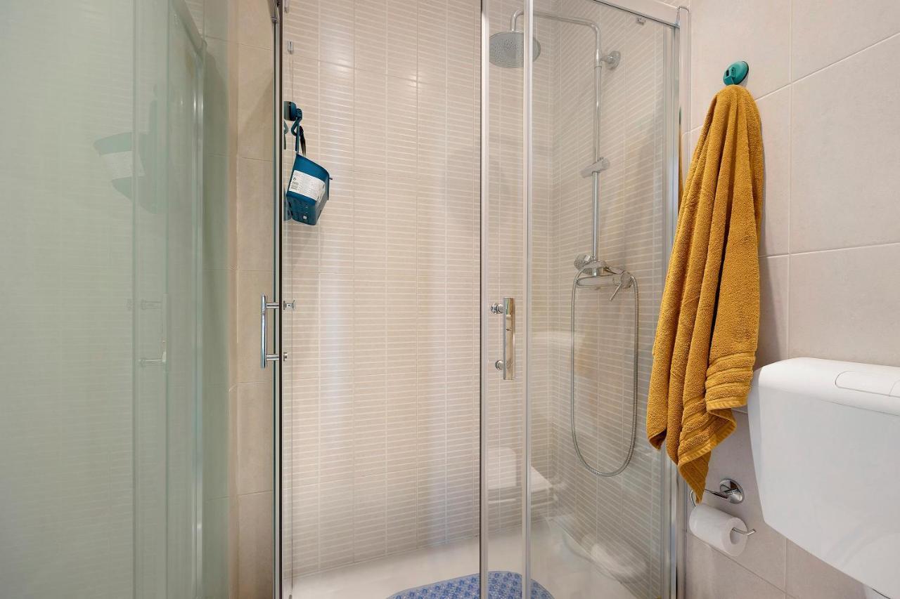 The Studio - Pet Friendly Alvor Esterno foto