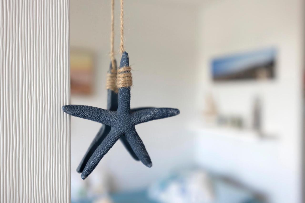 The Studio - Pet Friendly Alvor Esterno foto