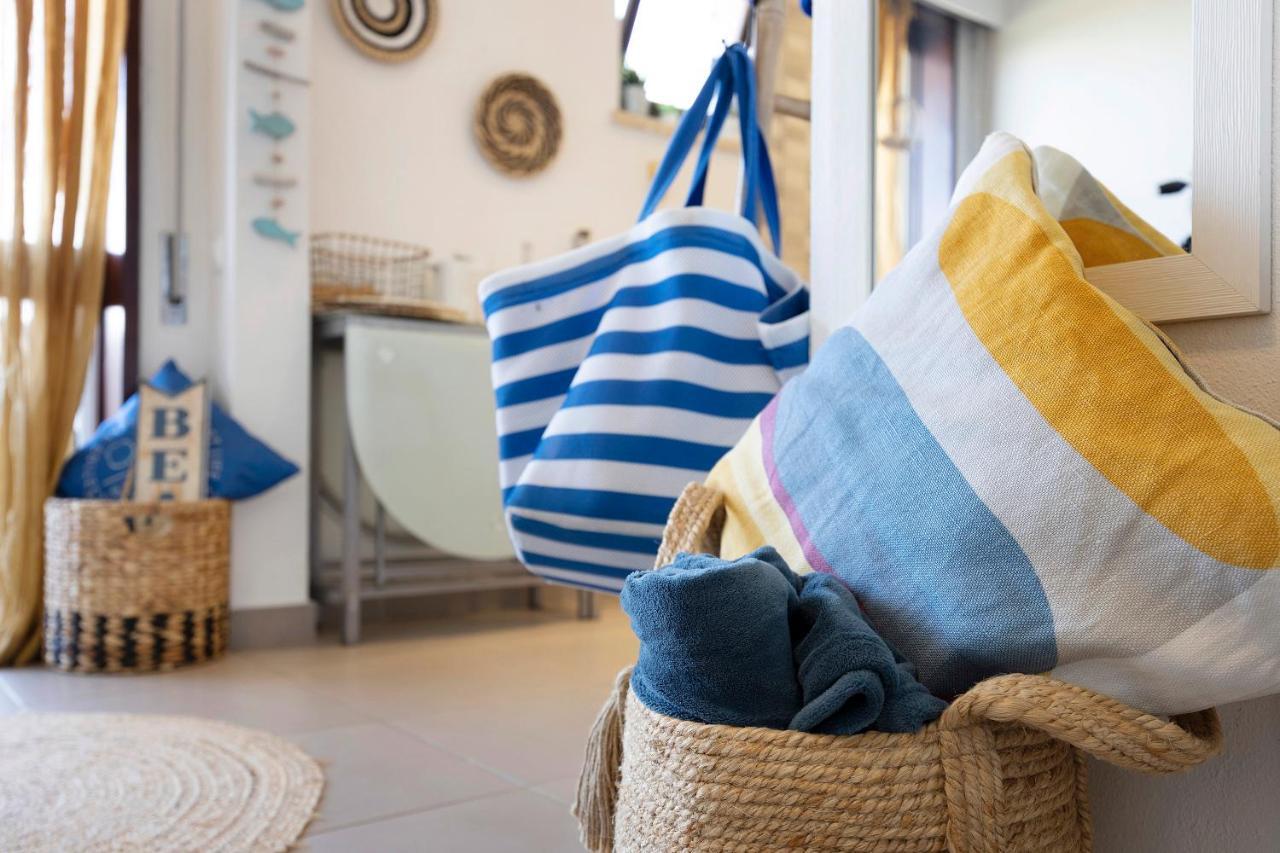 The Studio - Pet Friendly Alvor Esterno foto